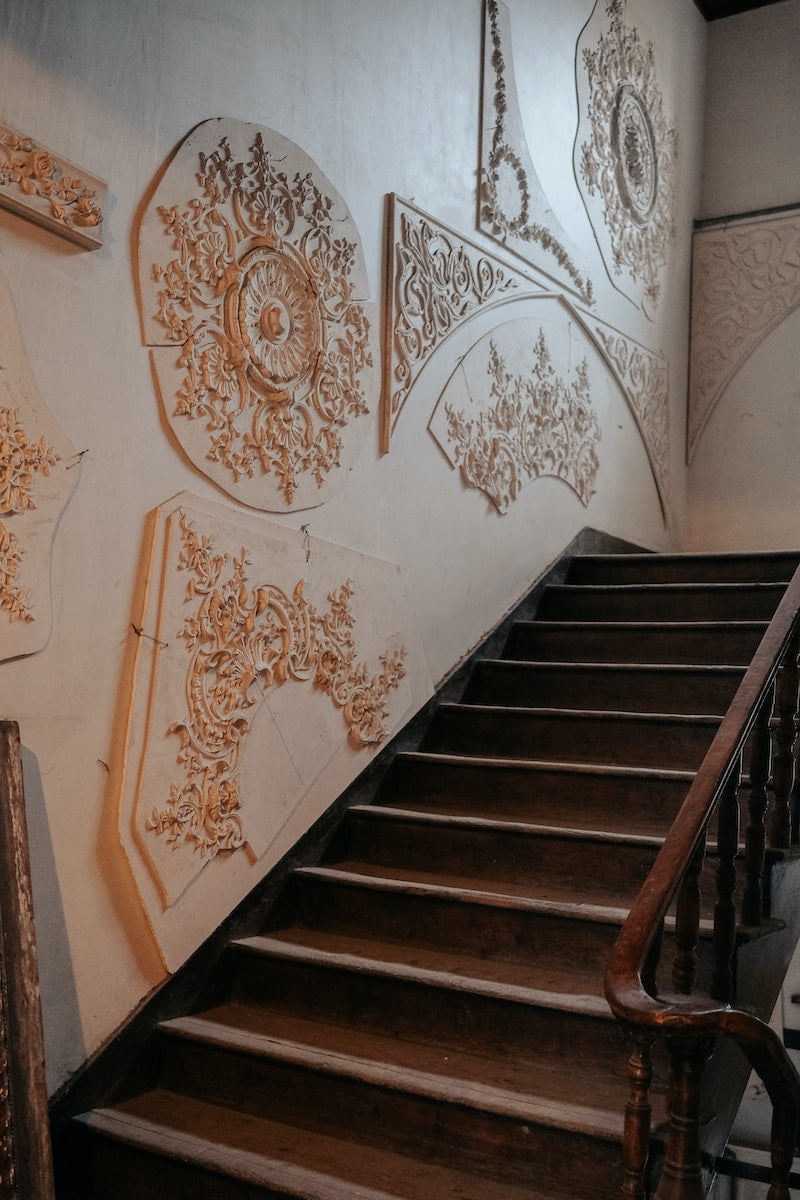Free stock photo of antique, architecture, art